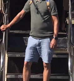 MarioMl, 57 години , Хетеросексуален/а, Мъж, London, United Kingdom