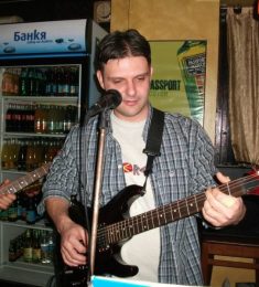 martinskia, 46 години , Хетеросексуален/а, Мъж, London, United Kingdom
