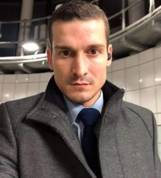 VeskoKirov, 40 години , Хетеросексуален/а, Мъж, London, United Kingdom