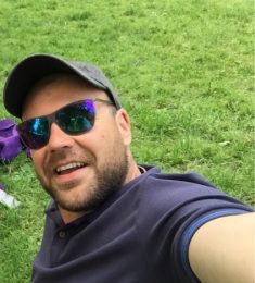 Dannyboy7, 42 години , Хетеросексуален/а, Мъж, London, United Kingdom