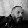Karaivanoff, 43 години , Хетеросексуален/аSheffield, United Kingdom
