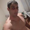 Angelicpower, 38 години , Хетеросексуален/аSofia, Bulgaria