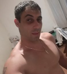 Angelicpower, 37 години , Хетеросексуален/а, Мъж, Sofia, Bulgaria