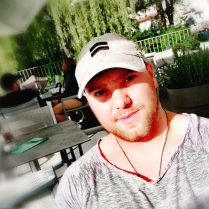 Shano, 37 години , Хетеросексуален/аMunich, Germany
