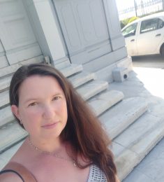 tanqqqqqq, 39 години , Хетеросексуален/а, Жена, Yambol, Bulgaria