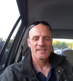 Ivan68, 57 години , Хетеросексуален/а, Мъж, London, United Kingdom