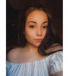 annyhristova1, 33 години , Хетеросексуален/а, Жена, London, United Kingdom