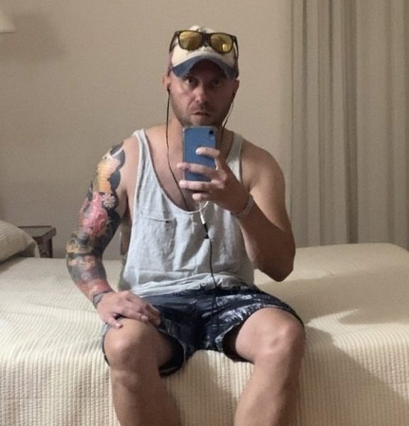 Filip, 39 години , Хетеросексуален/а, London, England, United Kingdom