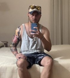 Filip, 39 години , Хетеросексуален/а, Мъж, London, United Kingdom
