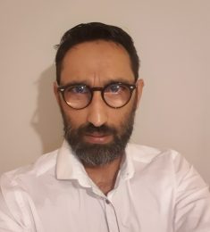 Georgi78, 48 години , Хетеросексуален/а, Мъж, London, United Kingdom