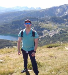 Mocho, 40 години , Хетеросексуален/а, Мъж, London, United Kingdom