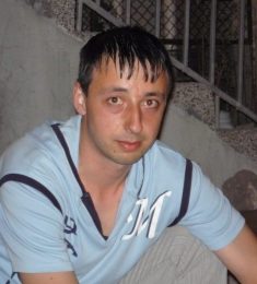 dinev, 41 години , Хетеросексуален/а, Мъж, London, United Kingdom