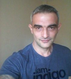 martolino, 47 години , Хетеросексуален/а, Мъж, London, United Kingdom