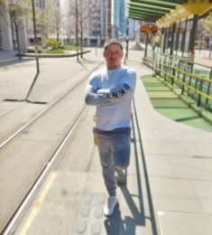 Bazuka89, 37 години , Хетеросексуален/а, Мъж, Manchester, United Kingdom