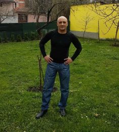 ivangillermo6, 62 години , Хетеросексуален/а, Мъж, London, United Kingdom