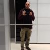 swimmer, 55 години , Хетеросексуален/аLondon, United Kingdom