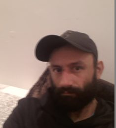 Kal4oto, 38 години , Хетеросексуален/а, Мъж, London, United Kingdom