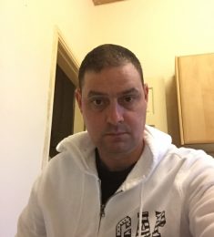 boychevnikolay, 48 години , Хетеросексуален/а, Мъж, Manchester, United Kingdom