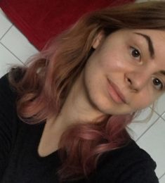 Cvetana, 35 години , Хетеросексуален/а, Жена, Stara Zagora, Bulgaria