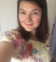 Elise, 47 години , Хетеросексуален/а, Жена, Blackpool, United Kingdom
