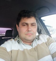 Levo, 52 години , Хетеросексуален/а, Мъж, Coventry, United Kingdom