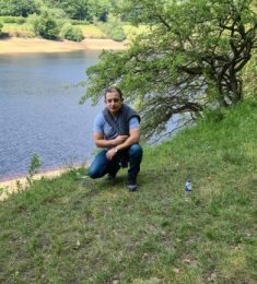 Vall0081, 41 години , Хетеросексуален/а, Мъж, Blagoevgrad, Bulgaria