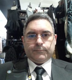 trendafilakatsiev, 60 години , Хетеросексуален/а, Мъж, London, United Kingdom