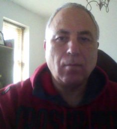 eriksson, 68 години , Хетеросексуален/а, Мъж, Varna, Bulgaria