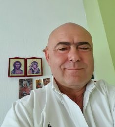 Sims, 58 години , Хетеросексуален/а, Мъж, Frankfurt am Main, Germany