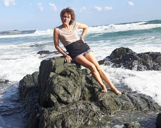 Soniya, 59 години , Хетеросексуален/а, London, England, United Kingdom