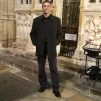 AlexIvanov, 52 години , Хетеросексуален/аLondon, United Kingdom