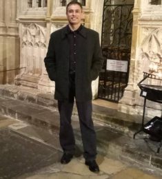 AlexIvanov, 52 години , Хетеросексуален/а, Мъж, London, United Kingdom