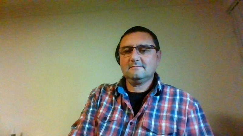 Dimitar1965, 60 години , Хетеросексуален/а, London, England, United Kingdom