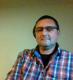 Dimitar1965, 60 години , Хетеросексуален/а, Мъж, London, United Kingdom