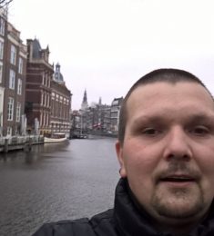 Milev, 43 години , Хетеросексуален/а, Мъж, London, United Kingdom