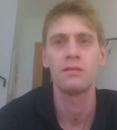 Pakito, 45 години , Хетеросексуален/а, Мъж, London, United Kingdom