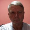 Nikolay06, 66 години , Хетеросексуален/аMadrid, Spain