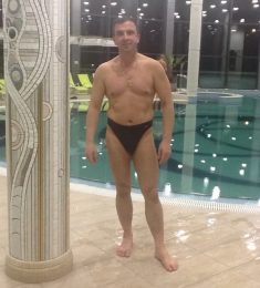 Stanis, 58 години , Хетеросексуален/а, Мъж, London, United Kingdom