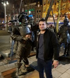 Ilzy, 39 години , Хетеросексуален/а, Мъж, London, United Kingdom