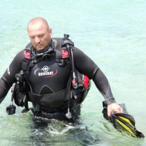 KrasenIliev, 49 години , Хетеросексуален/аLondon, United Kingdom