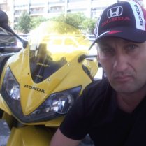 motorboys1, 54 години , Хетеросексуален/аLondon, United Kingdom