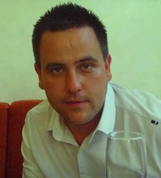 Samiatoi, 43 години , Хетеросексуален/а, Мъж, London, United Kingdom