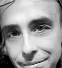 Andrew, 46 години , Хетеросексуален/а, Мъж, London, United Kingdom