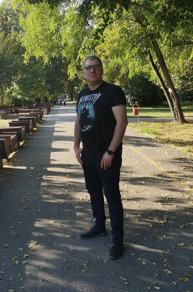 GeorgeKing1, 50 години , Хетеросексуален/а, London, England, United Kingdom