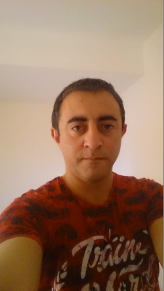 Karestar, 47 години , Хетеросексуален/а, London, England, United Kingdom