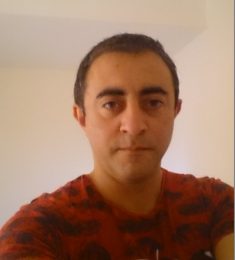 Karestar, 47 години , Хетеросексуален/а, Мъж, London, United Kingdom