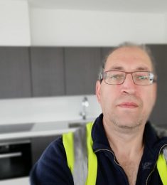 Turanbar, 59 години , Хетеросексуален/а, Мъж, London, United Kingdom