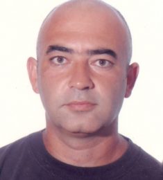 Venci69, 57 години , Хетеросексуален/а, Мъж, London, United Kingdom