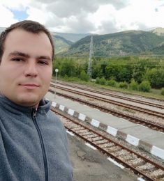 fonomana, 38 години , Хетеросексуален/а, Мъж, Pazardzhik, Bulgaria
