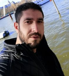 Tyankomitev, 38 години , Хетеросексуален/а, Мъж, Haskovo, Bulgaria